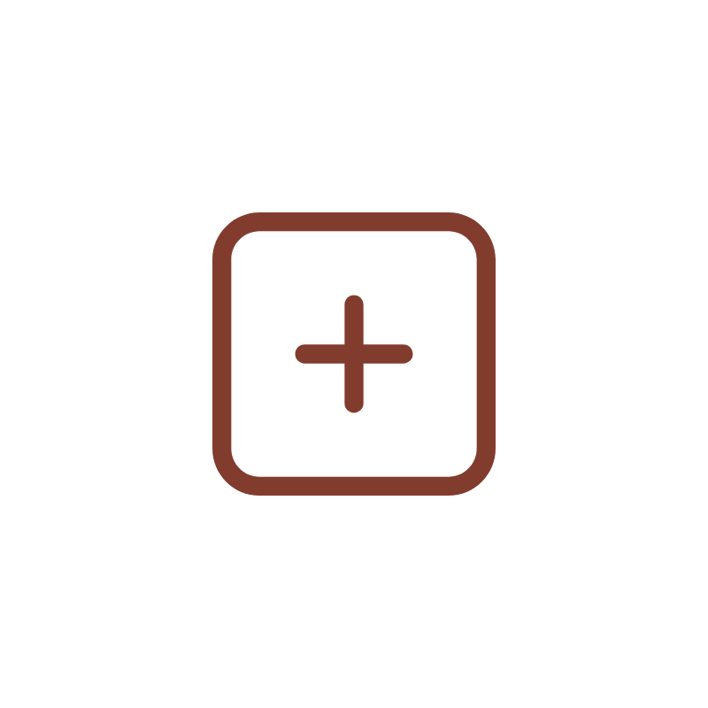 Zusatzoptionen für Businesskunden, Workshops & Projektbegleitung